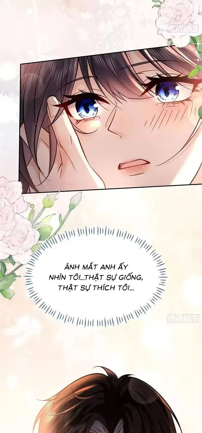 Rung Động Có Toan Tính Chap 9 - Next Chap 10