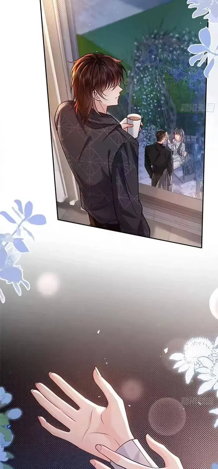 Rung Động Có Toan Tính Chap 9 - Next Chap 10