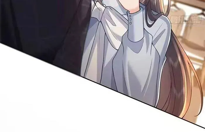 Rung Động Có Toan Tính Chap 9 - Next Chap 10