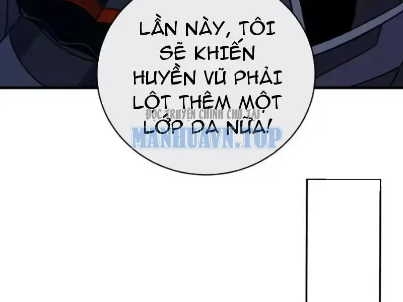 menh-luan-chi-chu-khi-di-bien-giang-lam-nhan-gian-10