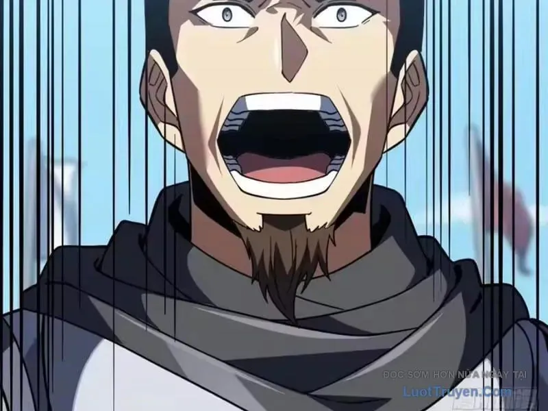 menh-luan-chi-chu-khi-di-bien-giang-lam-nhan-gian-100