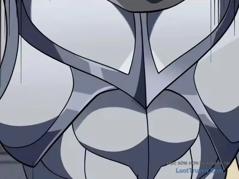 menh-luan-chi-chu-khi-di-bien-giang-lam-nhan-gian-101