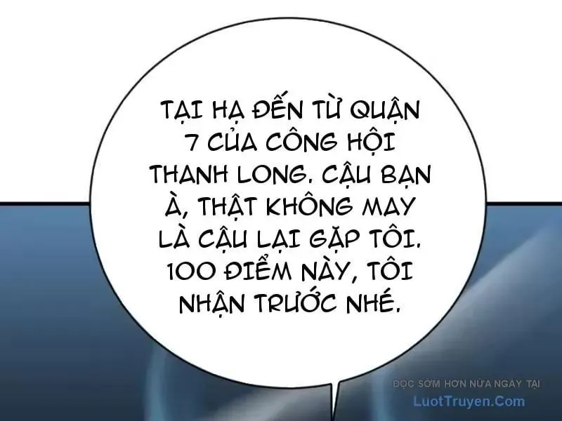 menh-luan-chi-chu-khi-di-bien-giang-lam-nhan-gian-103