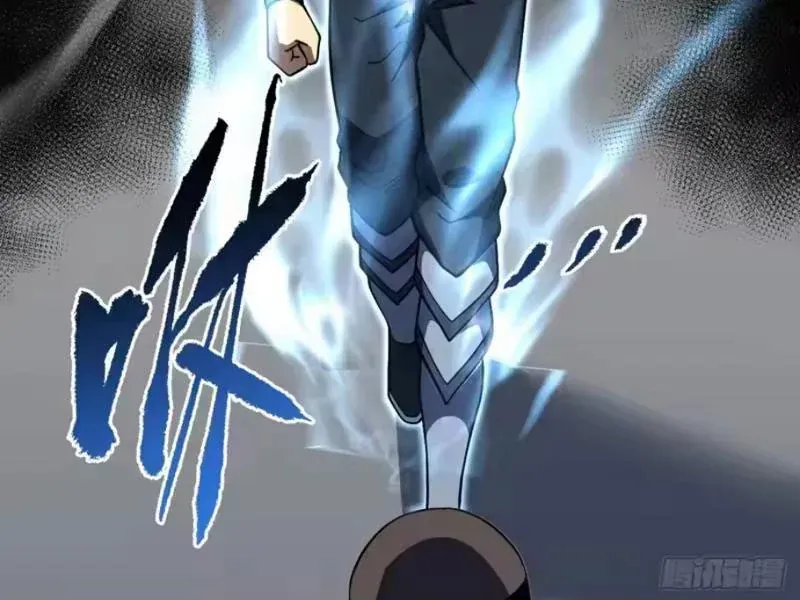 menh-luan-chi-chu-khi-di-bien-giang-lam-nhan-gian-105