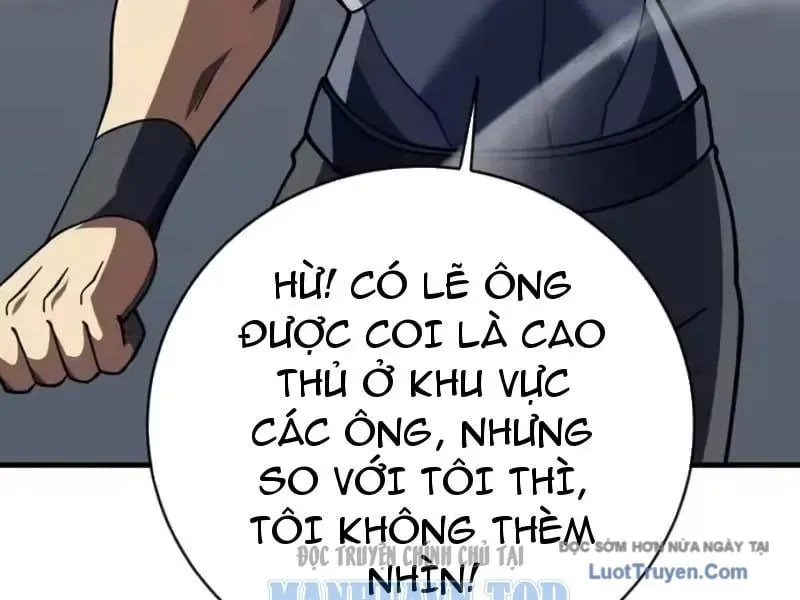 menh-luan-chi-chu-khi-di-bien-giang-lam-nhan-gian-107