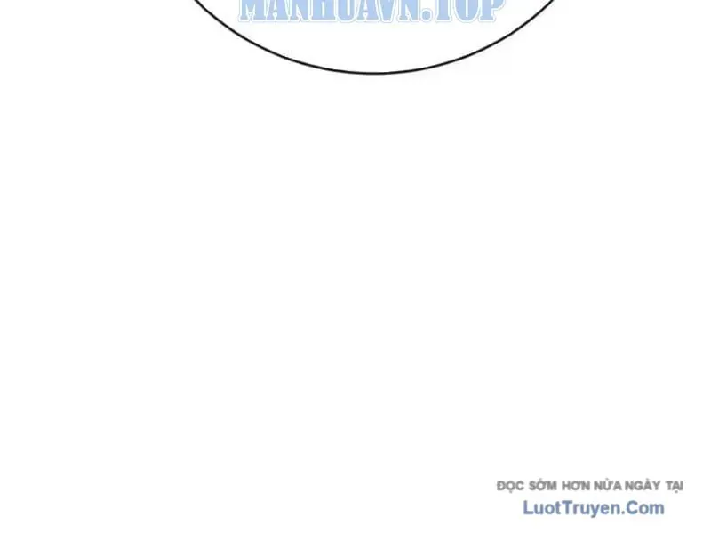 menh-luan-chi-chu-khi-di-bien-giang-lam-nhan-gian-108