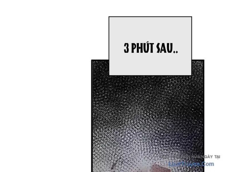 menh-luan-chi-chu-khi-di-bien-giang-lam-nhan-gian-109