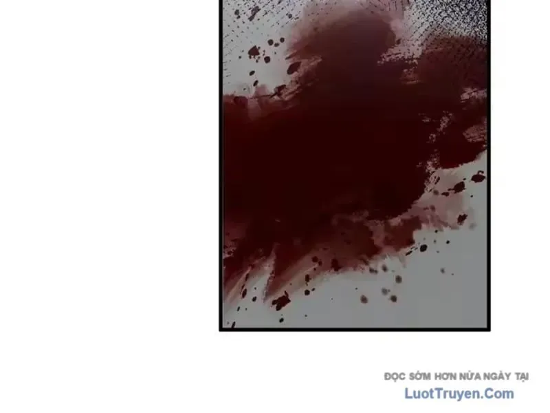 menh-luan-chi-chu-khi-di-bien-giang-lam-nhan-gian-110