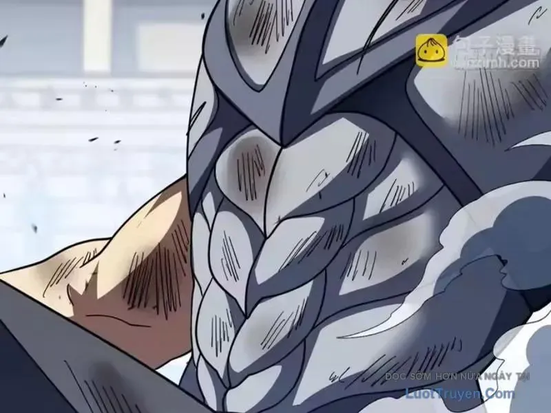 menh-luan-chi-chu-khi-di-bien-giang-lam-nhan-gian-113