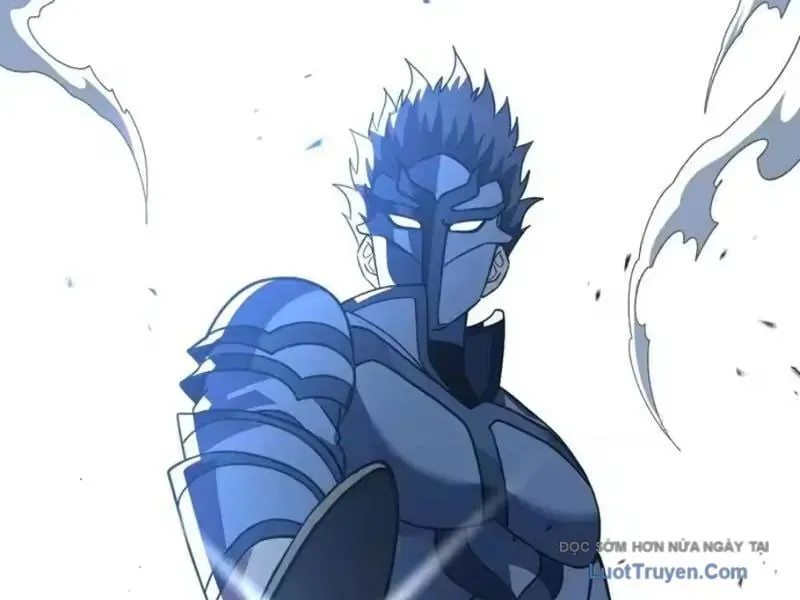 menh-luan-chi-chu-khi-di-bien-giang-lam-nhan-gian-115