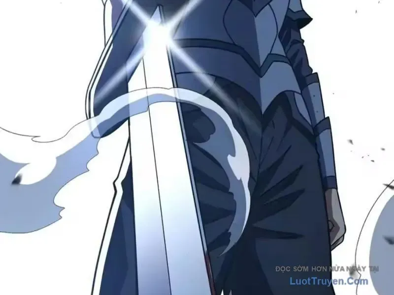 menh-luan-chi-chu-khi-di-bien-giang-lam-nhan-gian-116