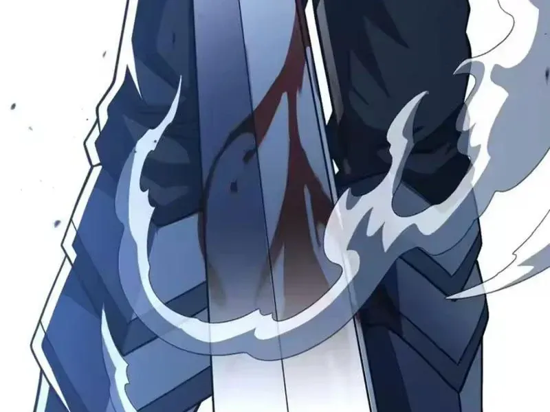 menh-luan-chi-chu-khi-di-bien-giang-lam-nhan-gian-117