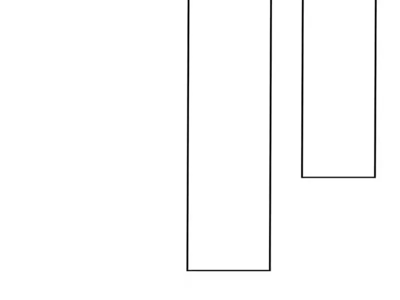 menh-luan-chi-chu-khi-di-bien-giang-lam-nhan-gian-12