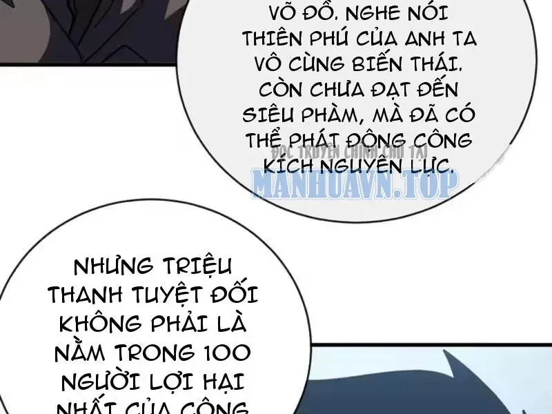 menh-luan-chi-chu-khi-di-bien-giang-lam-nhan-gian-123