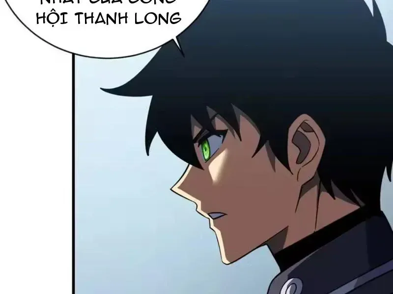 menh-luan-chi-chu-khi-di-bien-giang-lam-nhan-gian-124