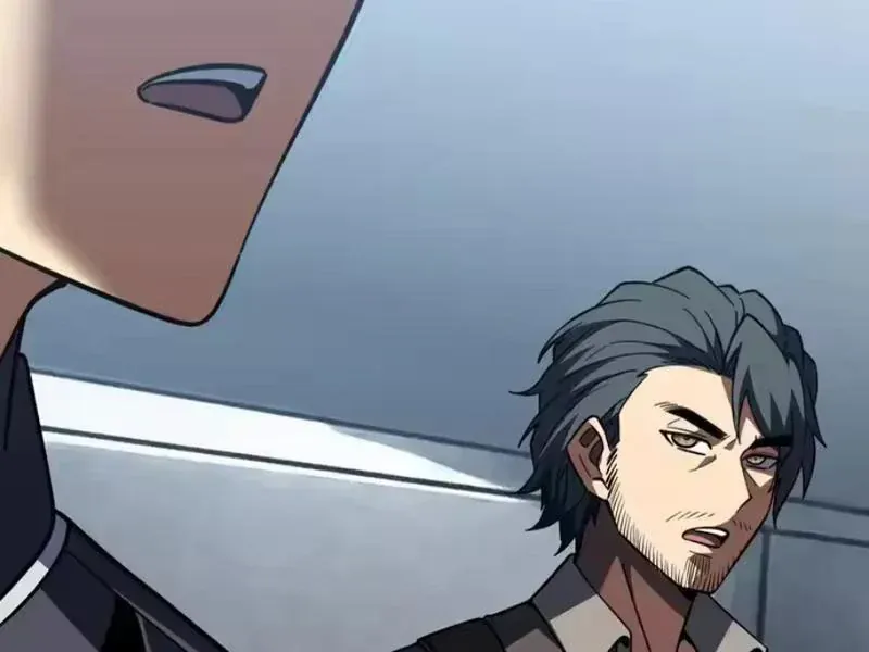 menh-luan-chi-chu-khi-di-bien-giang-lam-nhan-gian-128