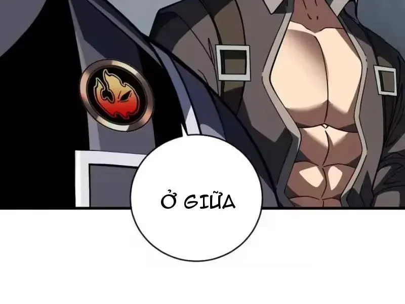 menh-luan-chi-chu-khi-di-bien-giang-lam-nhan-gian-129