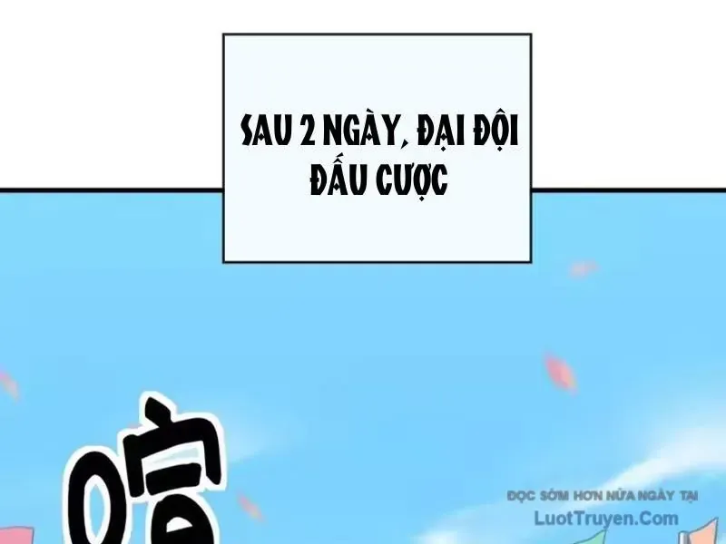 menh-luan-chi-chu-khi-di-bien-giang-lam-nhan-gian-13