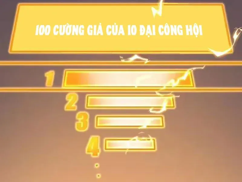 menh-luan-chi-chu-khi-di-bien-giang-lam-nhan-gian-131