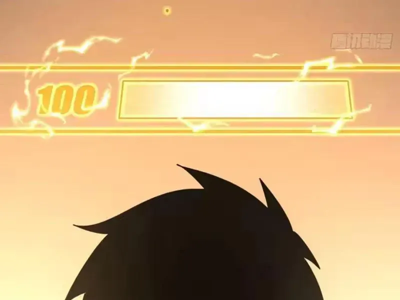 menh-luan-chi-chu-khi-di-bien-giang-lam-nhan-gian-132