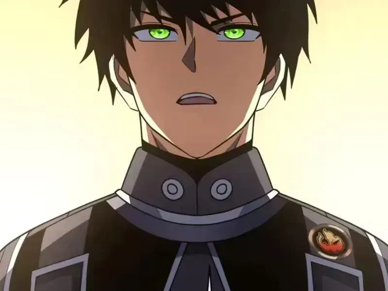 menh-luan-chi-chu-khi-di-bien-giang-lam-nhan-gian-133