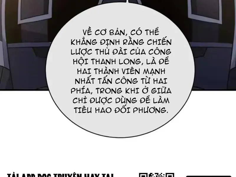 menh-luan-chi-chu-khi-di-bien-giang-lam-nhan-gian-134