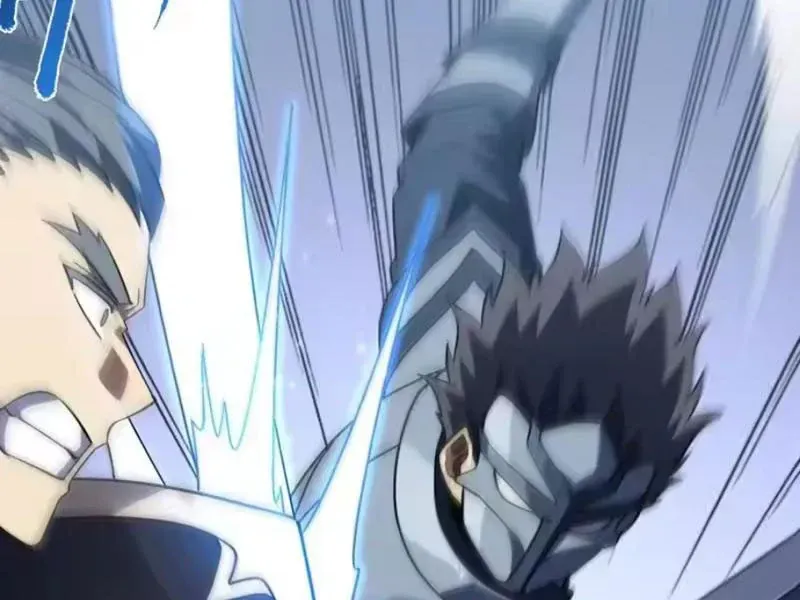 menh-luan-chi-chu-khi-di-bien-giang-lam-nhan-gian-138