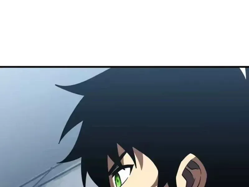 menh-luan-chi-chu-khi-di-bien-giang-lam-nhan-gian-142