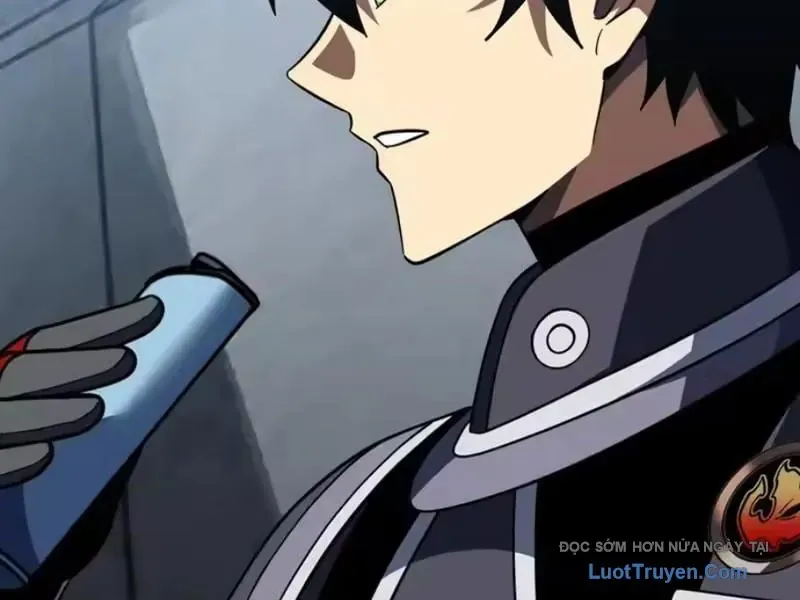 menh-luan-chi-chu-khi-di-bien-giang-lam-nhan-gian-143