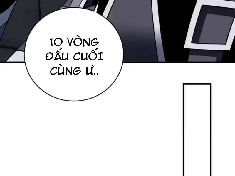 menh-luan-chi-chu-khi-di-bien-giang-lam-nhan-gian-144