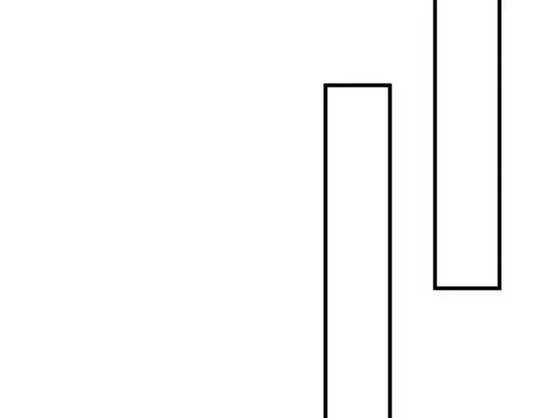 menh-luan-chi-chu-khi-di-bien-giang-lam-nhan-gian-146