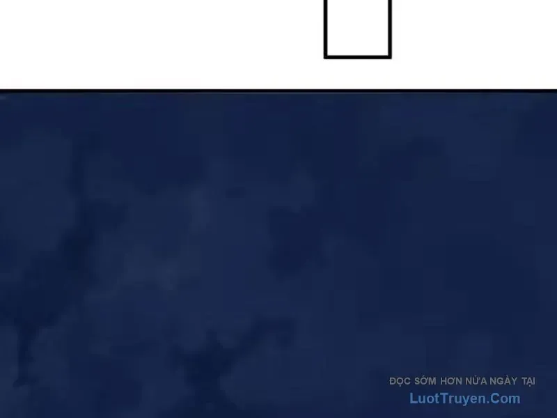 menh-luan-chi-chu-khi-di-bien-giang-lam-nhan-gian-147