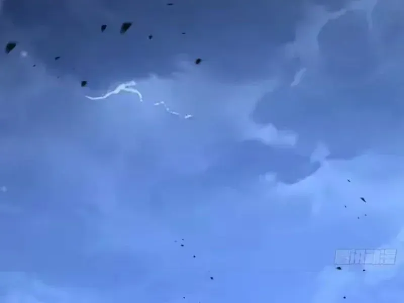 menh-luan-chi-chu-khi-di-bien-giang-lam-nhan-gian-149