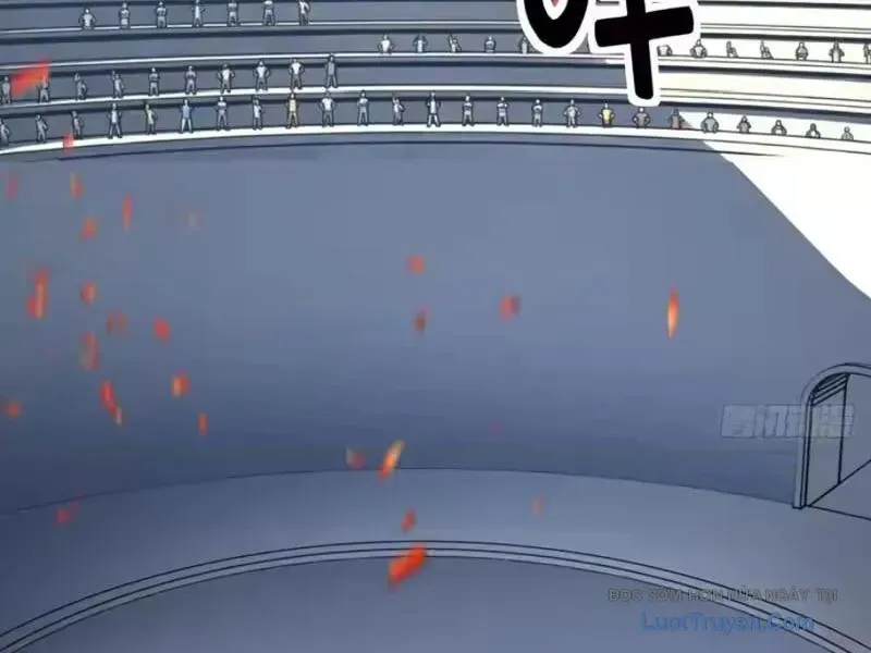 menh-luan-chi-chu-khi-di-bien-giang-lam-nhan-gian-15