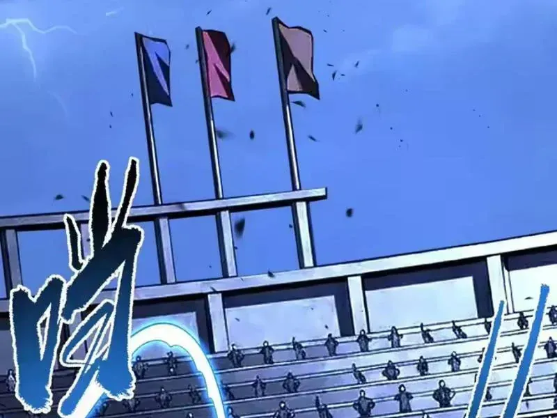 menh-luan-chi-chu-khi-di-bien-giang-lam-nhan-gian-150