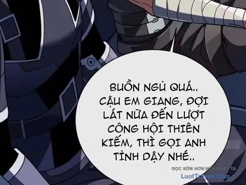 menh-luan-chi-chu-khi-di-bien-giang-lam-nhan-gian-155