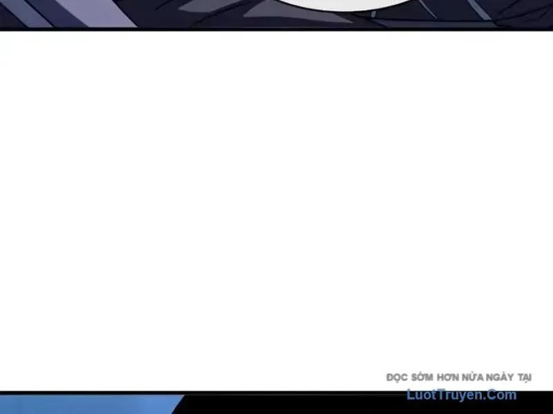 menh-luan-chi-chu-khi-di-bien-giang-lam-nhan-gian-156