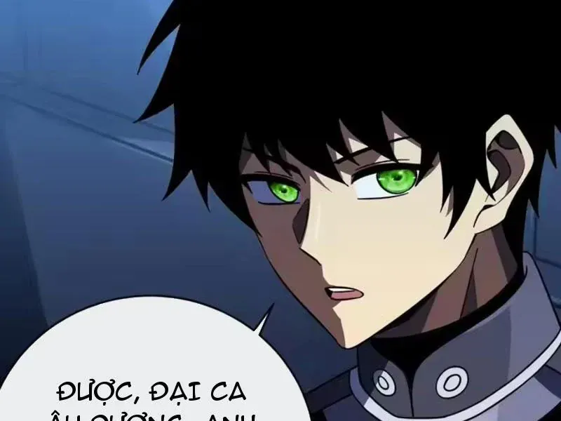 menh-luan-chi-chu-khi-di-bien-giang-lam-nhan-gian-157