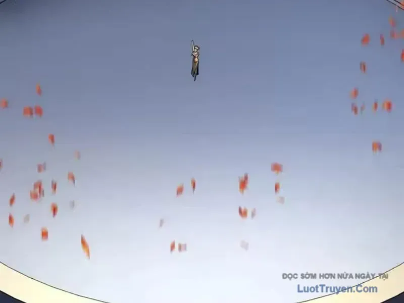 menh-luan-chi-chu-khi-di-bien-giang-lam-nhan-gian-16