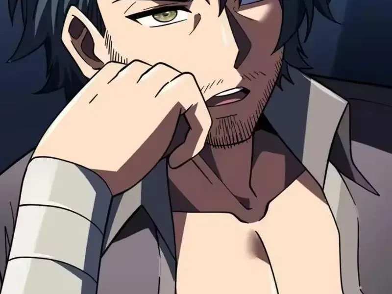 menh-luan-chi-chu-khi-di-bien-giang-lam-nhan-gian-160