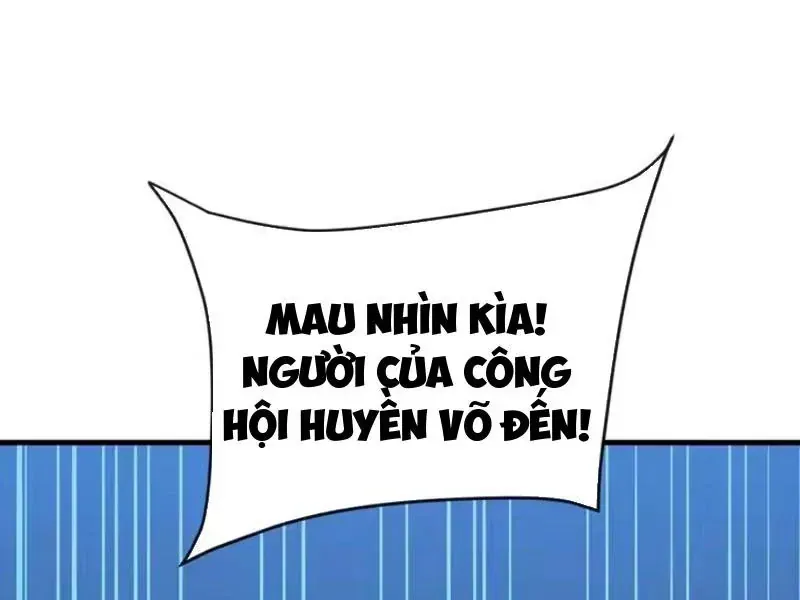 menh-luan-chi-chu-khi-di-bien-giang-lam-nhan-gian-165