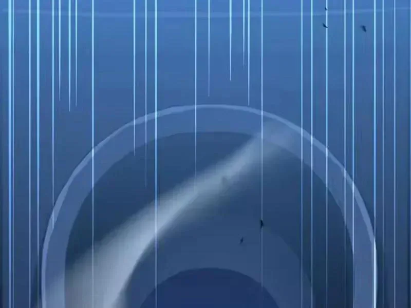 menh-luan-chi-chu-khi-di-bien-giang-lam-nhan-gian-166