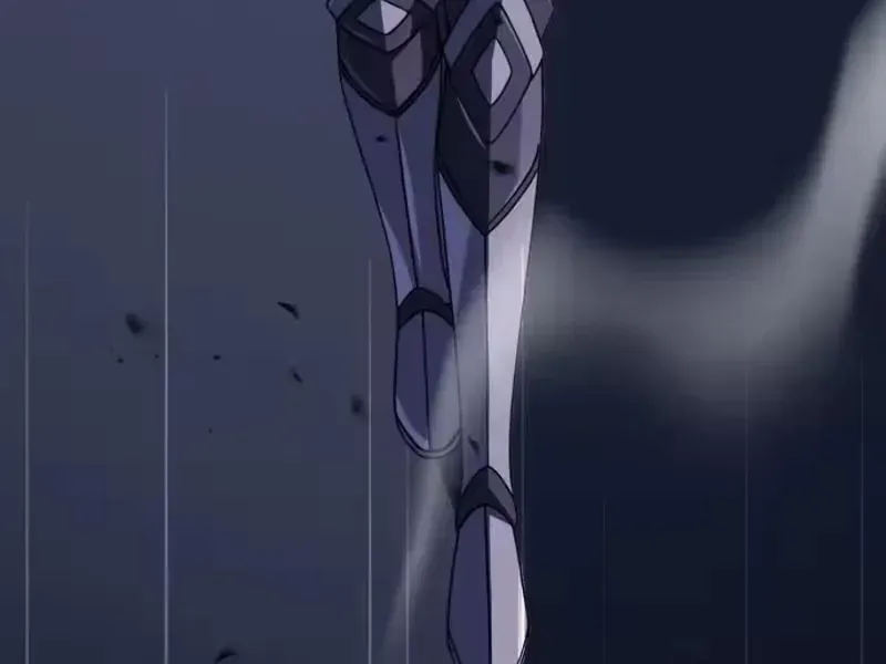 menh-luan-chi-chu-khi-di-bien-giang-lam-nhan-gian-171