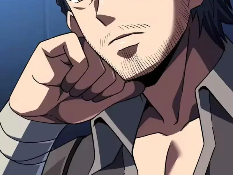 menh-luan-chi-chu-khi-di-bien-giang-lam-nhan-gian-174