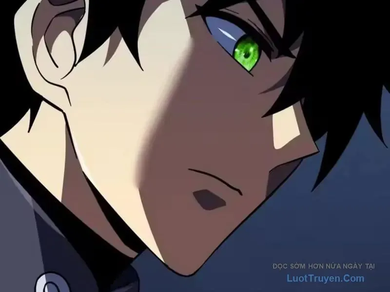 menh-luan-chi-chu-khi-di-bien-giang-lam-nhan-gian-176