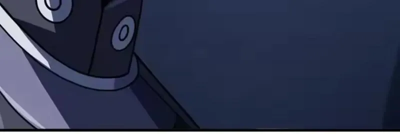 menh-luan-chi-chu-khi-di-bien-giang-lam-nhan-gian-177