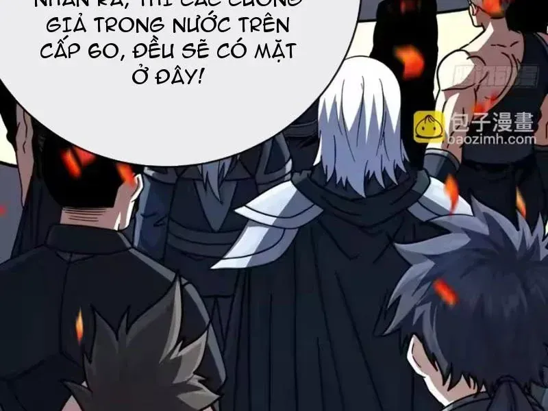 menh-luan-chi-chu-khi-di-bien-giang-lam-nhan-gian-18