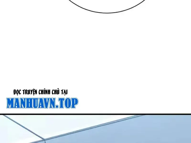 menh-luan-chi-chu-khi-di-bien-giang-lam-nhan-gian-20