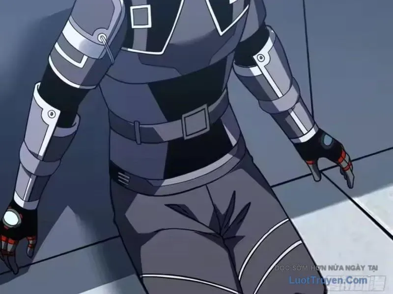 menh-luan-chi-chu-khi-di-bien-giang-lam-nhan-gian-22