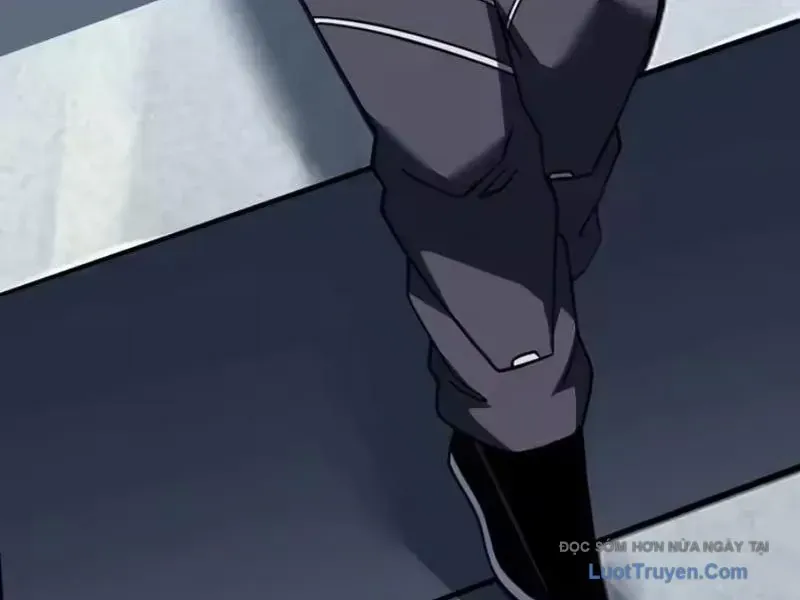 menh-luan-chi-chu-khi-di-bien-giang-lam-nhan-gian-23